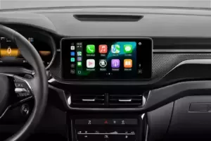 DAscreen-DSC04013-copy-1-Copy-1