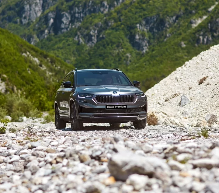 Hỗ trợ lực phanh khẩn cấp thủy lực (HBA)