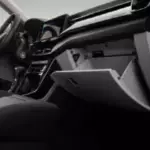 Hộc đựng đồ làm mát