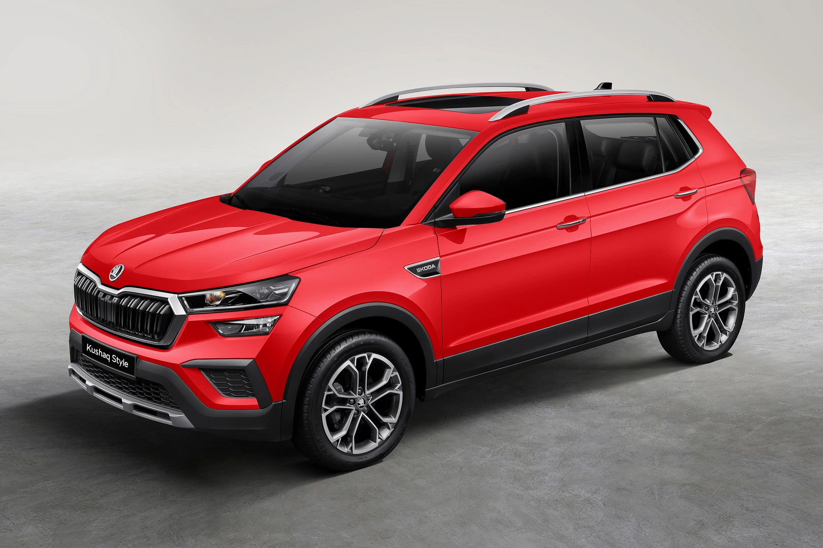 Lazang hợp kim 17 inch độc đáo