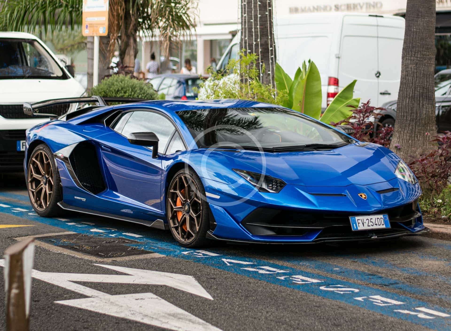 Luôn hỗ trợ khách hàng mọi lúc