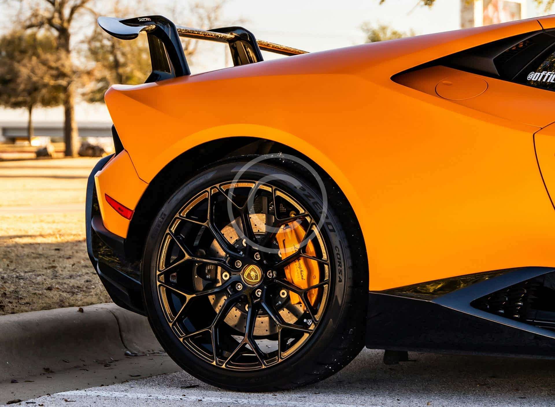 Luôn có ưu đãi tốt nhất