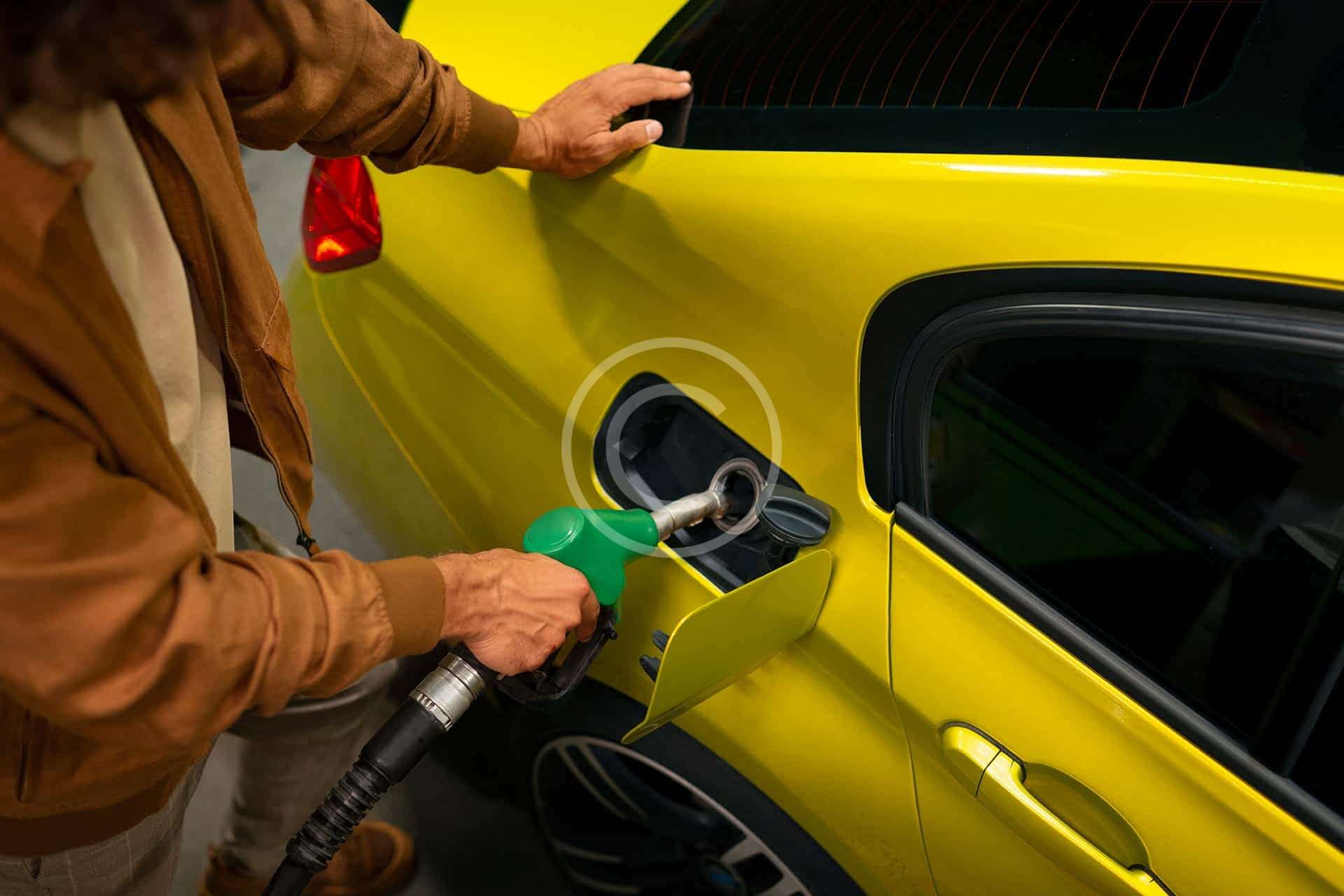 Luôn làm hài lòng khách hàng