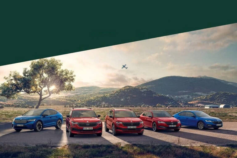 9f71f4976ca2e5fcbcb3