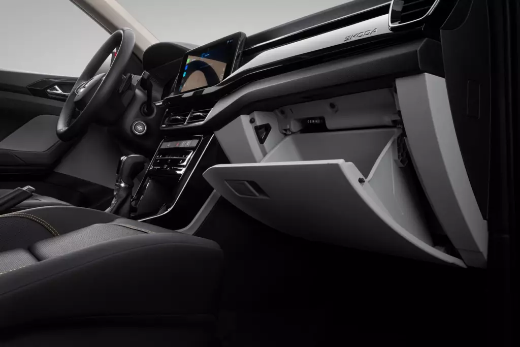 Hoc-dung-do-lam-mat-DSC04217-copy-Copy