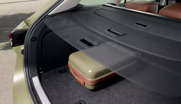 Màn cuốn điện tử