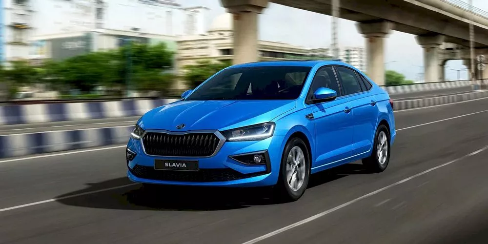 Ngoại hình nổi bật, mức độ nhận diện cao