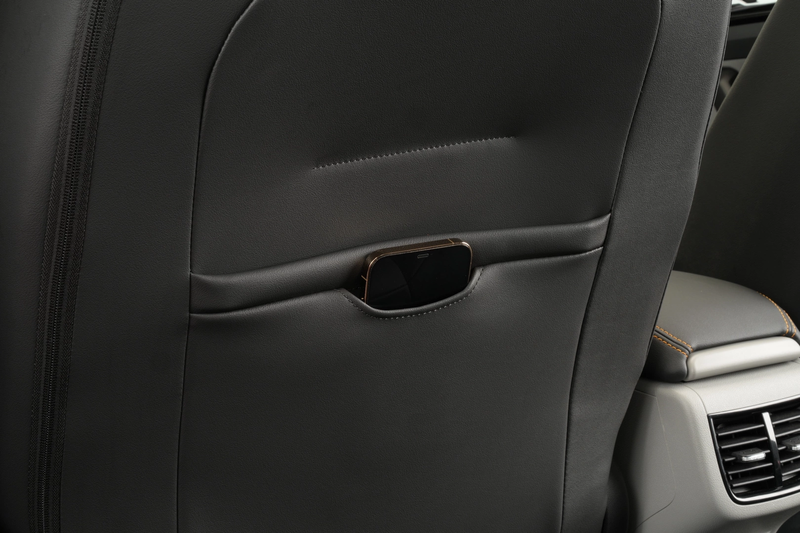 Túi đựng điện thoại thông minh