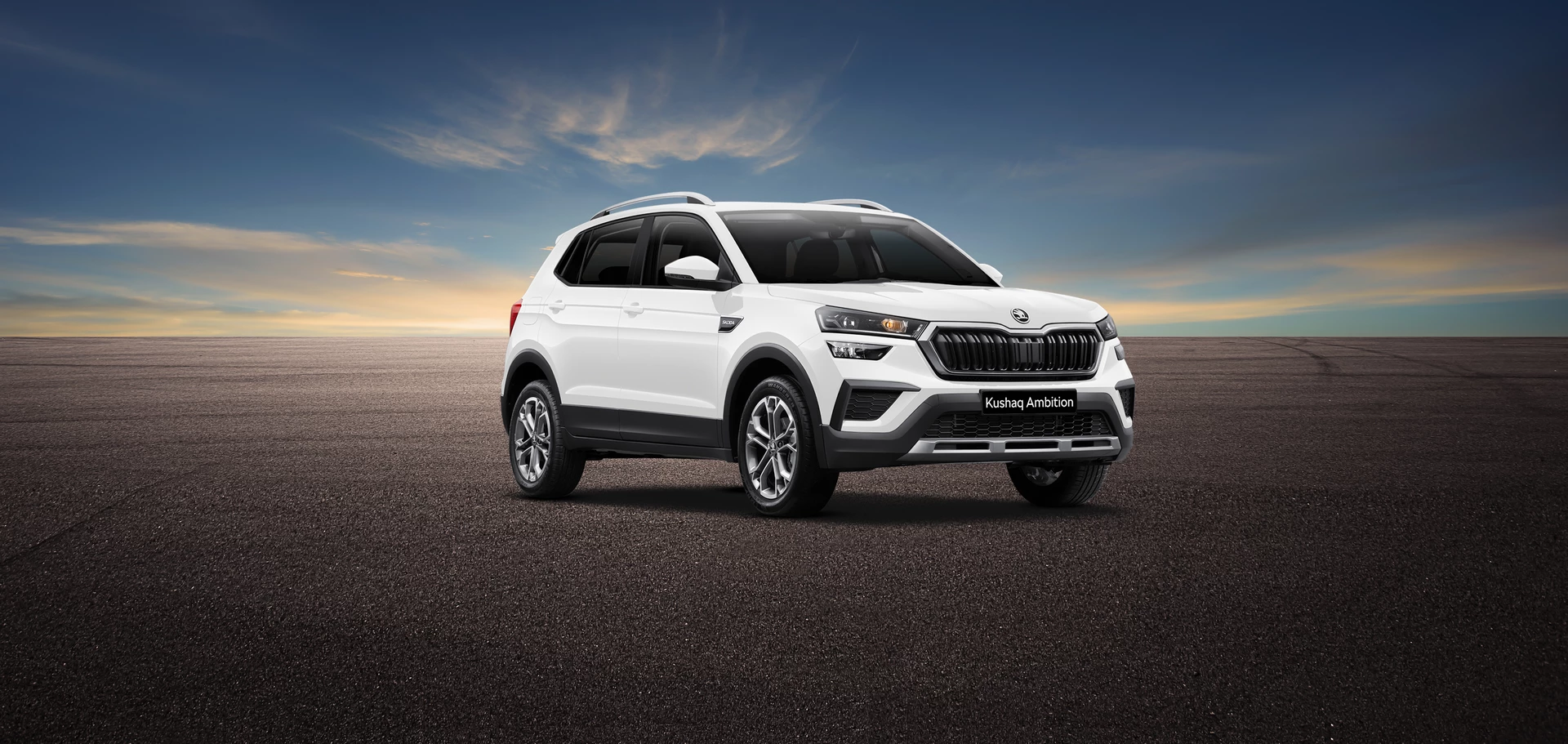 Ngoại hình nổi bật, mức độ nhận diện cao