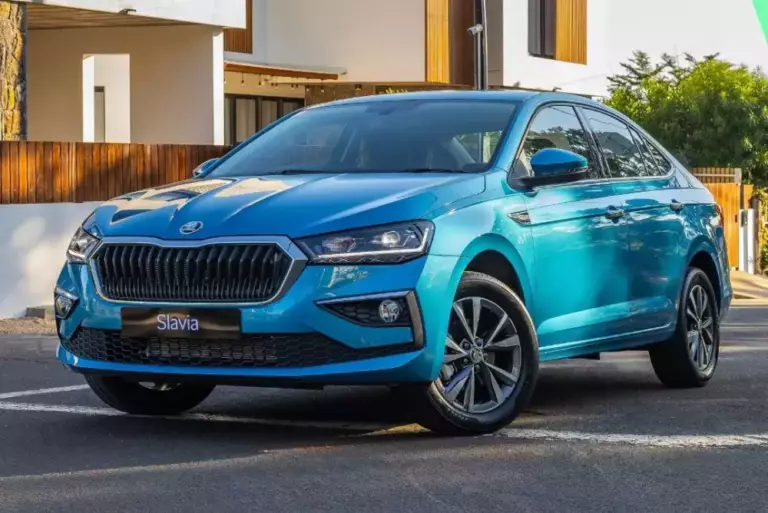 skoda-slavia-1-adbc